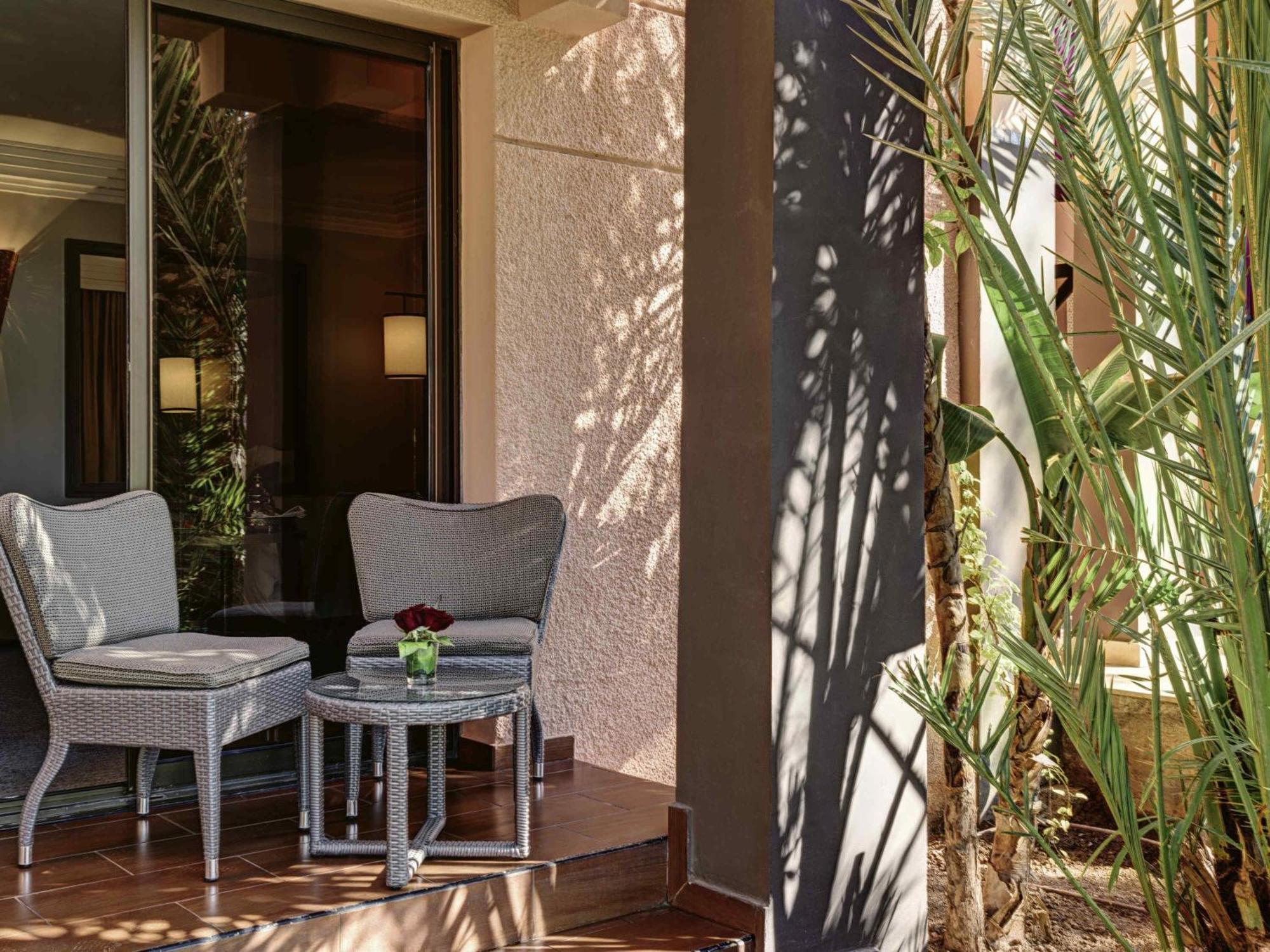 Superior King Room with Terrace and Pool View,1731485805:JPEG