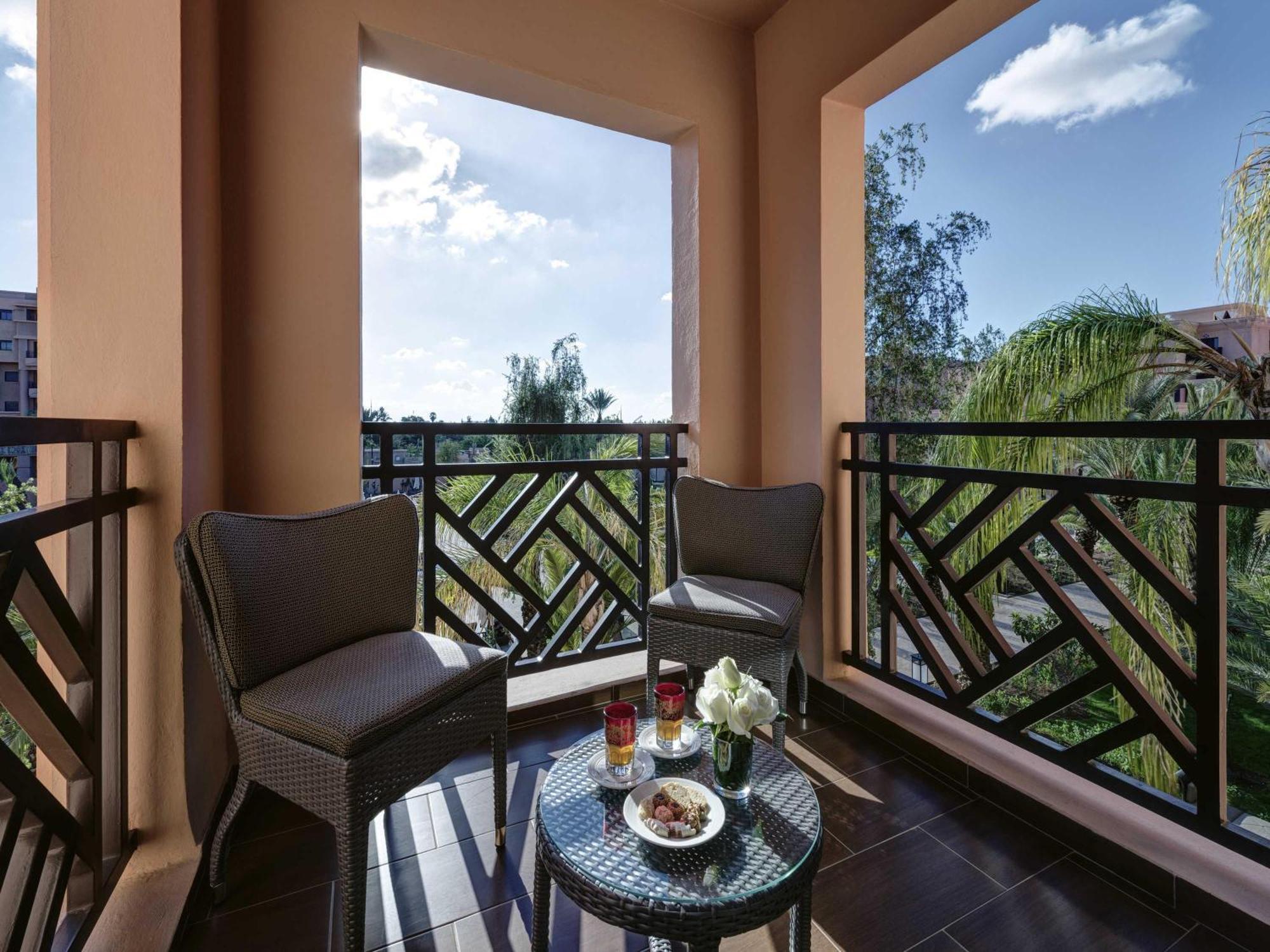 Superior King Room with View,1731485805:JPEG